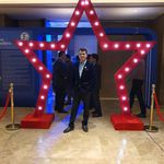 Hardik Bhatt - @hardikb2923 - Instagram