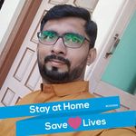 Hardik Bhatt - @hardik_bhatt_kbc - Instagram