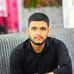 Hardik Bhatt - Facebook