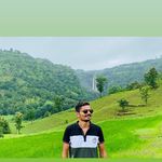 Hardik Bhatt - @hardik_bhatt555 - Instagram