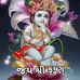 Hardik Bhatt - Facebook