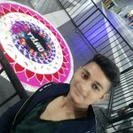 Hardik Bhatt - @hardik.bhatt.7798 - Instagram
