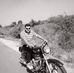 Hardik Bhatt - Facebook