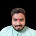 Hardik Bhatt - Facebook