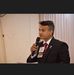Hardik Bhatt - Facebook