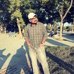 H'ardik Bhatt - @hardik_bhatt__9033 - Instagram