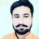 Hardik Bhatt - @hardik.bhatt__ - Instagram