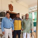 Hardik Bhatt - @hardik_bhatt6543 - Instagram