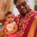 Hardik Bhatt - Facebook