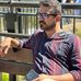 Hardik Bhatt - Facebook