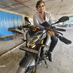 Hardik Bhatt - @hardik_bhatt____ - Instagram
