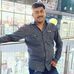 Hardik Bhatt - Facebook