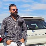 hardik bhatt - @_hardik_bhatt - Instagram