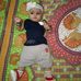 Hardik Bhatt - Facebook