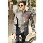 Hardik Bhatt - @hardik__bhatt_ - Instagram