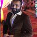 Hardik Bhatt - Facebook