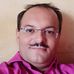 Hardik Bhatt - Facebook
