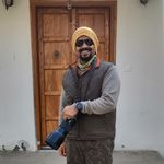 Hardik Bhatt | INDIA 🇮🇳 - @thirsty_shutterbug - Instagram