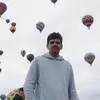 hardikbhatt808 - @hardikbhatt808 - TikTok