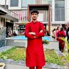 hardikbhattarai - @hardikbhattarai99 - TikTok