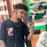 Hardik Kumar - @jaan_babu.1 - Instagram