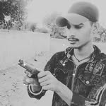 Hardik Kumar - @hardikkumar164 - Instagram