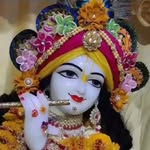 Hardik Kumar - @hardik_kamar_40 - Instagram
