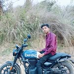 Hardik kumar - @mr__hardik02 - Instagram