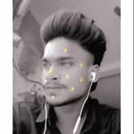 Hardik Kumar - @mr_hardikkk_33 - Instagram