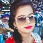 Hardik Kumar - @peyar9493 - Instagram