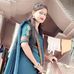 Hardik Kumar - Facebook