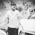 Hardik Kumar - Facebook
