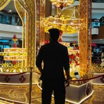 Hardik Kumar🕉️ - @hardik_kumar29 - Instagram