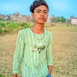 Hardik Kumar - @hardik_jatav_99 - Instagram