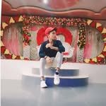 hardik kumar - @hardikkumar6992 - Instagram