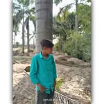 Hardik Kumar - @ll_haadu_official_ll - Instagram