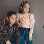 Hardik kumar - @min.akshi775 - Instagram