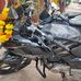 Hardik kumar - Facebook