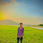 Hardik Kumar - @hardik_bhaiii_007 - Instagram