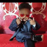 Hardik Kumar - @hardikkumar3273 - Instagram