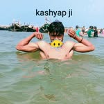 Hardik Kumar - @hardik_ksyp_balliavashi - Instagram