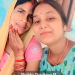 Hardik Kumar - @sharwankumar51621 - Instagram