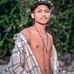 Hardik Kumar - Facebook