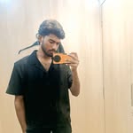 Hardik Kumar - @hardikkumar021 - Instagram