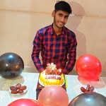 Hardik Kumar - @hardik_goswmai_123 - Instagram