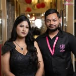 Hardik Kumar - @hardik.pro_ - Instagram
