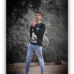 Hardik Kumar - @kumar_biswa__ - Instagram