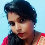 Hardik kumar - @hardikkumar399 - Instagram