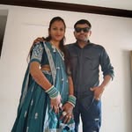 Hardik kumar - @hardik__.kumar - Instagram