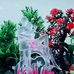 Hardik Kumar - Facebook